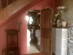 Charming see side house in Dieppe - Image 3
