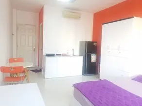 MAYA - Apt in Central Saigon - Image 5