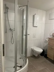 Ferienwohnung Arnstadt Ost - Image 2
