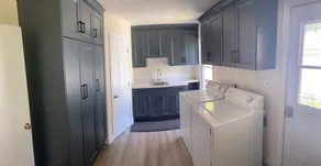 Brights Grove Lake View Cottage - Image 2