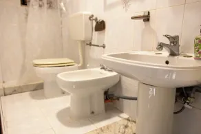 Casa Mare Torre San Carlo - Image 3