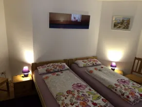 Apartment - Image 5