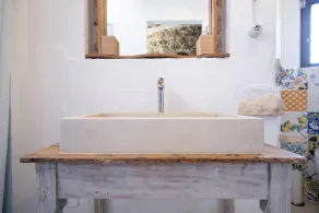 Prestige pool trullo - Image 5