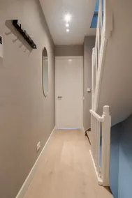 Spacious family home - Image 4