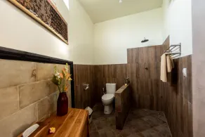 Ulun Si Joglo Private Villa By Supala - Image 4