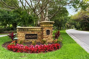 Gulf Beach Views Freshly Painted Naples Cay 10th Floor Unit!!!!! - Image 3