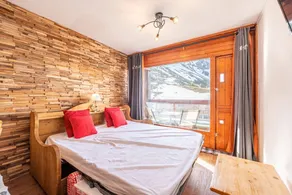 Appartement Aiguille Rouge 420 - Image 5