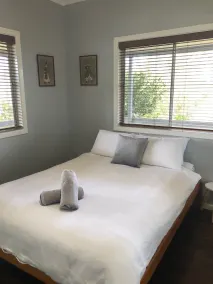 Bellbowra Farmstay - Pet Friendly - Nambucca Valley - Image 3