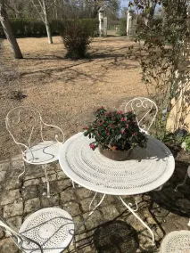 180 m2 cottage two hours from Paris - Image 5