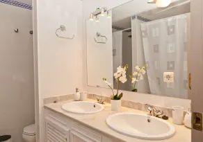 Ferienhaus Casa CLARISA - Image 2