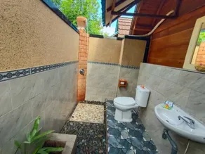 Maha Nusa Menjangan - Image 3