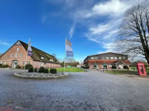 Bett4you Peiner Hof - Image 5