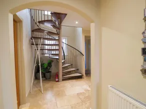 Cliff Cottage - Image 2