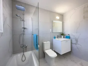Ayia Napa Holiday Villa 040 - Image 2
