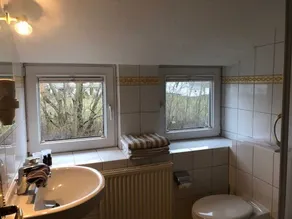 Appartement Gellen - Casparhus - Image 5