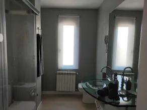Hera es el Apartamento Ideal Para Familias y Grupo de Amigos - Image 4