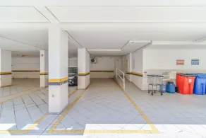 Comfortable and Well-located Apt Rak0331 - Image 2