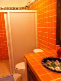 Boutique Hotel Posada - Image 2