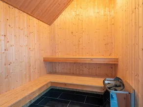 Holiday Home in FanÃ¸ - Image 2