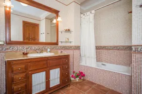 Maison La Fuentezuela - - Image 4