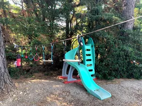 Alpilles and Luberon – Large family home for 10 people with a pool, tennis court, and hot tub - Image 3