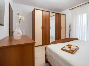 Holiday Home Legović by Interhome - Image 4