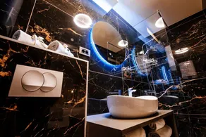 Luxury Rooms VINDEMIÆ - Image 4