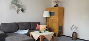 Appartamento a Zirtow (22395) - Appartamento a Zirtow - Image 3