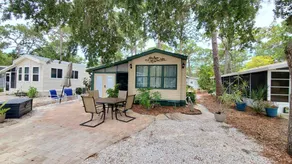 Newly updated in family/pet friendly resort with all the amenities - near beach! - Image 5