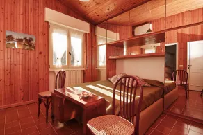 Villa Solelago Exclusive - Image 5