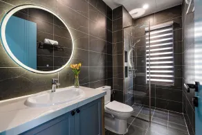Suri Villa - Image 3