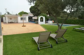EL ENCANTO Chiclana - Image 3