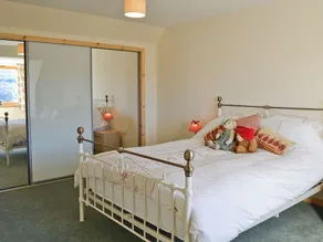 3 bedroom accommodation in Tomintoul, near Grantown-on-Spey - Image 4
