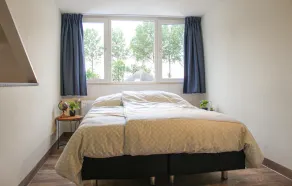 Oud Kempen Bungalow 173 - Image 5
