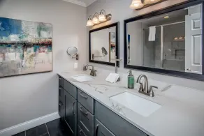 Bedste hovedkanalvisning!3Br / 3Bath Knolls condo m / GRATIS slip. Indendørs og udendørs pool - Image 2