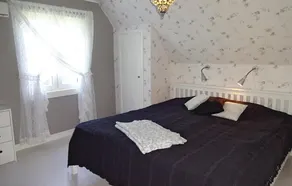 2 værelses skøn bolig i Kallinge - Image 3