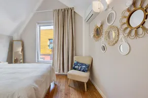 Apartamento T1 - Salina Ria - Image 5