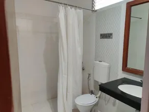 EuroStar Inn - Image 2