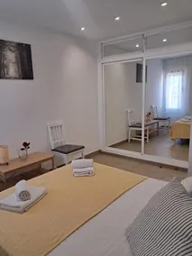 Apartamento Aguila 900 - Image 5