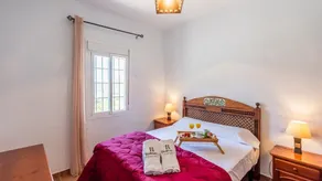 Casa El Olimpo Alora by Ruralidays - Image 4
