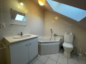 Soum de coste - Image 3