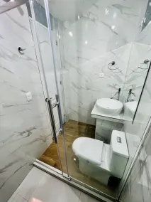 Nice apartment and good location! - Image 2