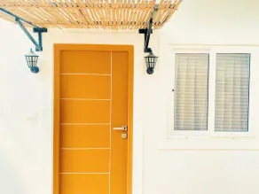 Serene Guest House - Image 3