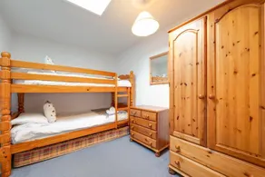 4 Bed in Slapton oc-bc2186 - Image 4