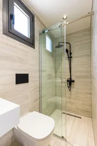 Moirai Pavilions Luxury Villas - Image 3