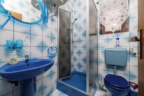 Apartment Katarina - Image 5