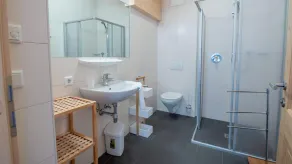 Cozy apartment with mountain view and close to the slopes in the Zillertal Arena - Image 2