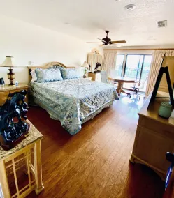 Relaxing and Beautiful Lakehouse Getaway with waterfront on Possum Kingdom Lake! - Image 5