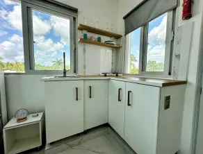 Mariposa Apartments - Image 3