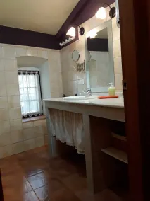 Casas Rurales Los Arrayanes for 4 people - Image 5